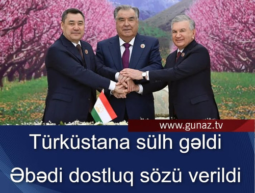 487745021 983606313966704 1104056600121711103 n.jpg?stp=dst jpg p180x540 tt6& nc cat=109&ccb=1 7& nc.jpg