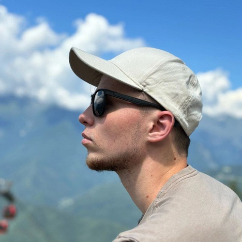 5287642918414311636 1.jpg