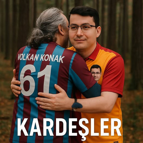 482033591 9261285903969298 5429808652652749977 n.jpg?stp=dst jpg p526x296 tt6& nc cat=103&ccb=1 7& n.jpg