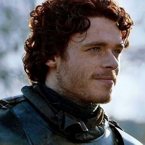 robb stark.jpg