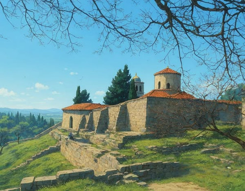 487712323 1186343009512938 7964186352186896925 n.jpg?stp=dst jpg s600x600 tt6& nc cat=103&ccb=1 7& n.jpg