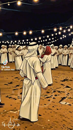 s 8BnMBiWwNVsobo.jpg