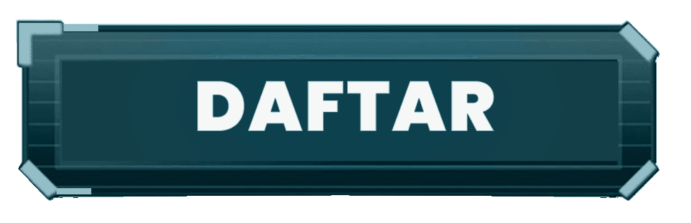 situs slot
