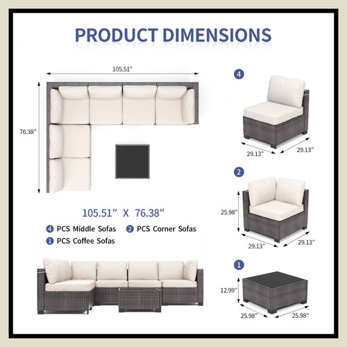 image 2 fotor 20250401161320.jpg