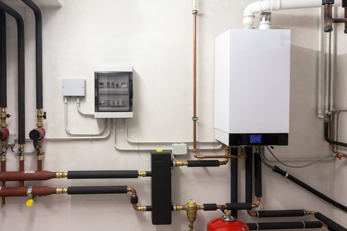 Heating Engineer in Solihull | Edanpower Installations Limited.jpg