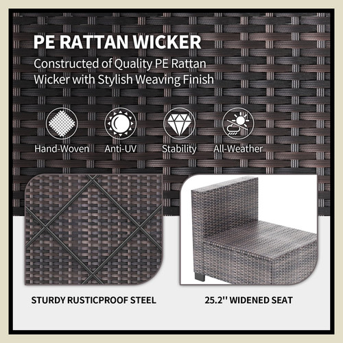 image 5 fotor 20250401161418.jpg