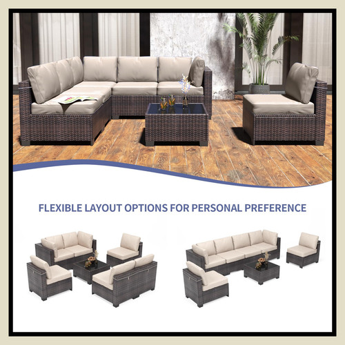 image 8 fotor 20250401161247.jpg