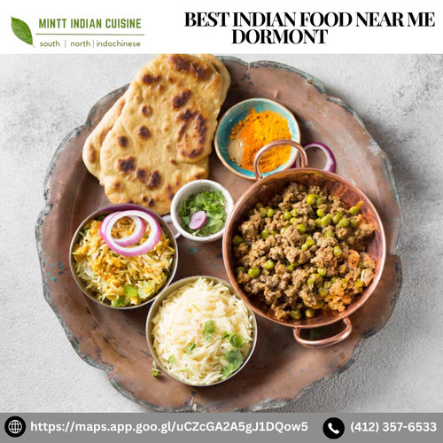 Best Indian Food Near Me in Dormont – Top Places to Try.jpg