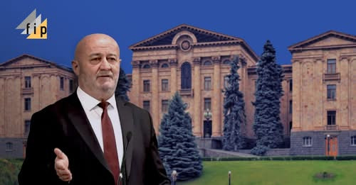 5147998934601756788?url=https%3A%2F%2Ffip.am%2Fwp content%2Fuploads%2F2025%2F04%2F18fad32e 609d 4e97.jpg