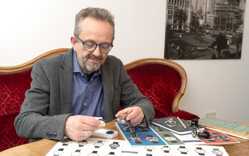 jubilaeum entwicklung 67e7de0b17f3c