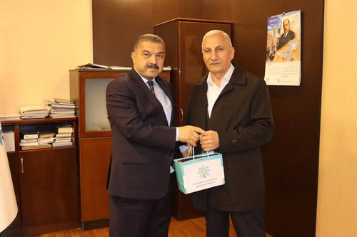 488660119 973512421609217 6273033080685420344 n.jpg?stp=dst jpg p526x395 tt6& nc cat=105&ccb=1 7& nc.jpg