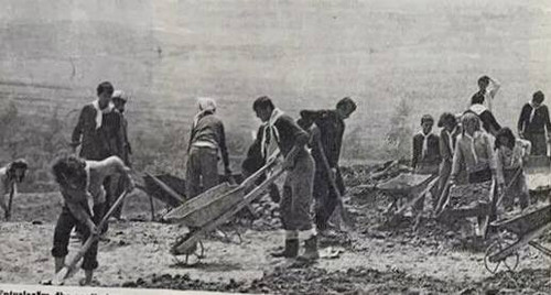 488181133 1056157049878850 2527927764455907575 n.jpg?stp=cp6 dst jpg tt6& nc cat=105&ccb=1 7& nc sid.jpg