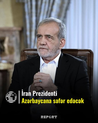 487310753 965956465745742 5811130388213721656 n.jpg?stp=dst jpg s640x640 tt6& nc cat=109&ccb=1 7& nc.jpg