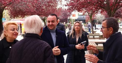 12666210751015381369?url=https%3A%2F%2Falbeu.com%2Fwp content%2Fuploads%2F2025%2F04%2Fballiu pension.jpg