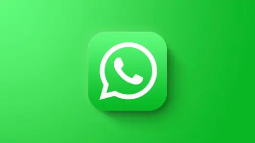 Whatsapp Feature.webp