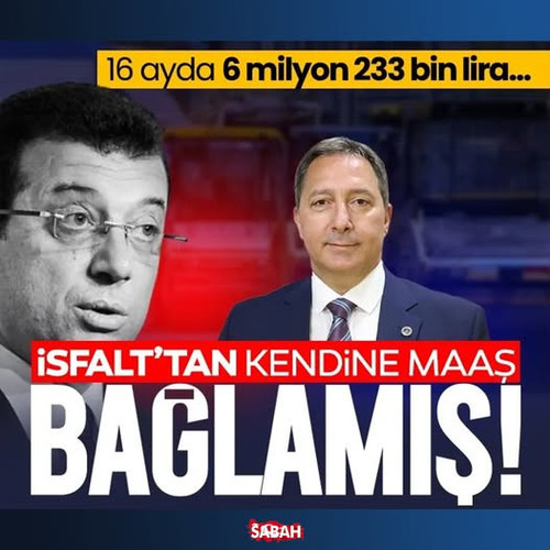 488212633 1070429208444964 2674083281967644460 n.jpg?stp=dst jpg p526x296 tt6& nc cat=100&ccb=1 7& n.jpg