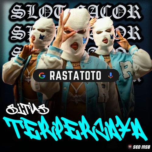 rastatoto terpercaya.jpg