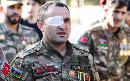 dZmAqgB 9 TFTl4tH 8FoD7cu28XCfyFcq201S6VG9uBGMIRlPeHp4NUi8Qjigpt wLOK4z2BCeO68toWvgJGtc4cKAHhwR6U8MC.jpg