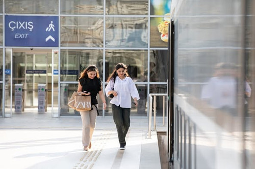 487440324 1016266820600058 7754142944416520504 n.jpg?stp=dst jpg p526x395 tt6& nc cat=111&ccb=1 7& n.jpg