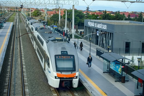 487085689 1016266840600056 4210956234853704672 n.jpg?stp=dst jpg p526x395 tt6& nc cat=103&ccb=1 7& n.jpg