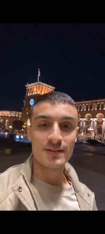 jAOGiUPLkFNg hn69f ApQ668IGlOW0R0yXS k SF68zFAenw8u0TxhDBICKwRtrEDlwSPMCXvCSlaUfdwtz36qwIbk4SieUZxyD.jpg