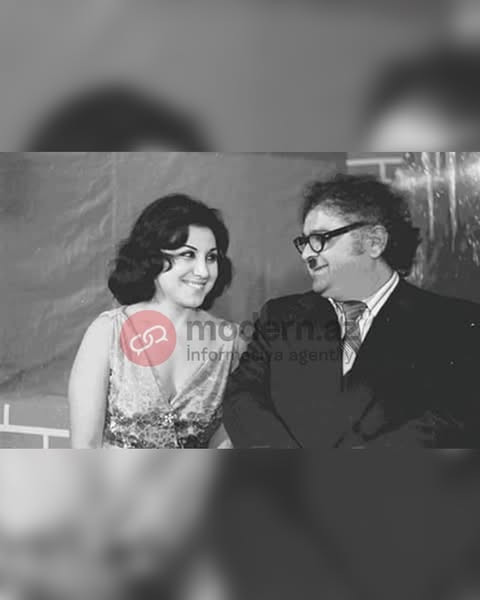 487384848 18298834942243372 3209004171091471950 n.jpg?stp=dst jpg s600x600 tt6& nc cat=110&ccb=1 7& .jpg