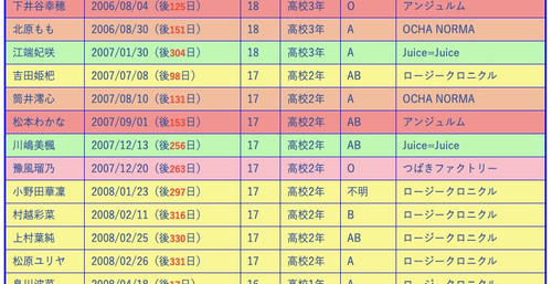 スクリーンショット 2025 04 01 18.06.02.jpg