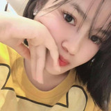 jakartaslot
