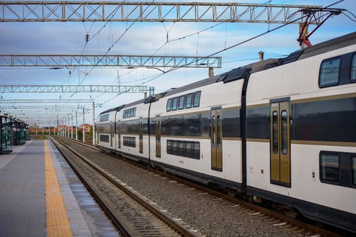 485906541 1016266853933388 8844597641796388330 n.jpg?stp=dst jpg p526x395 tt6& nc cat=103&ccb=1 7& n.jpg