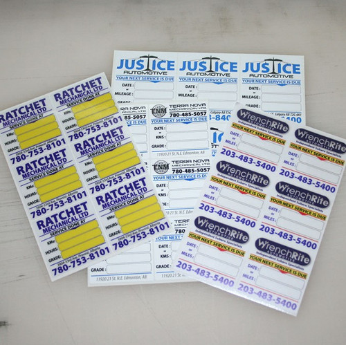 Low Tack oil change Sticker.jpg