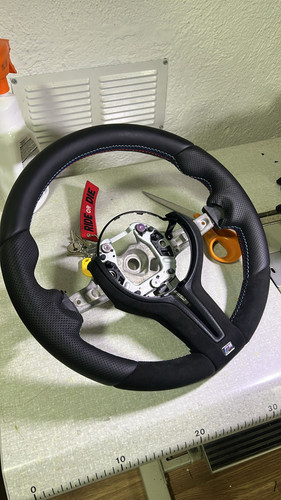 IMG 20250324 WA0027(1).jpg