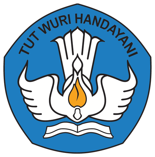 Logo Tut Wuri Handayani PNG Warna (1).png