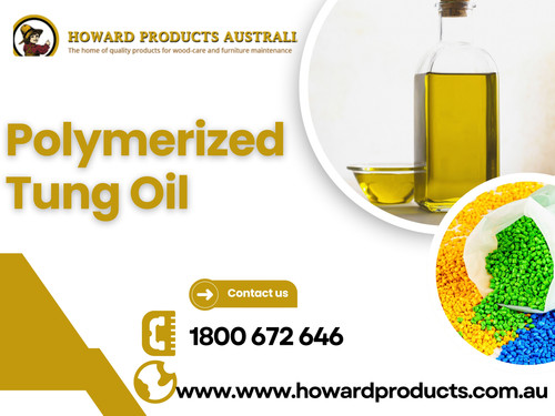 Polymerized Tung Oil.jpg