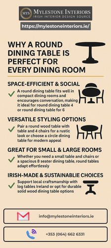 Dining Tables in Ireland 3.jpg