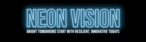 Neon Vision.gif