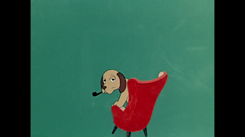 vlcsnap 2025 05 13 17h47m16s349.png