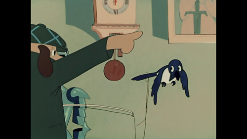 vlcsnap 2025 05 13 17h48m58s199.png