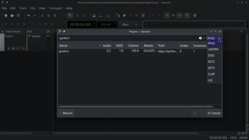 Screenshot 20250513 142930.png