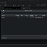 Screenshot 20250513 142930