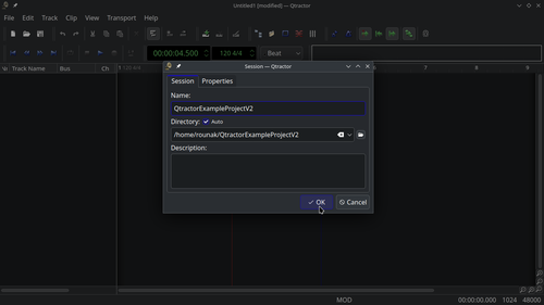 Screenshot 20250513 141725.png