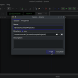 Screenshot 20250513 141725