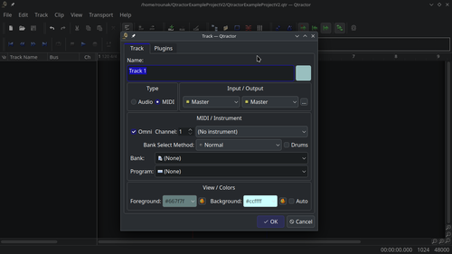 Screenshot 20250513 142555.png