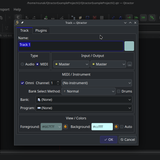 Screenshot 20250513 142555