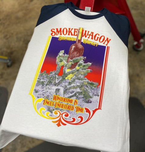 Custom T-Shirt Printing Services – High Quality, Fast Turnaround.jpg