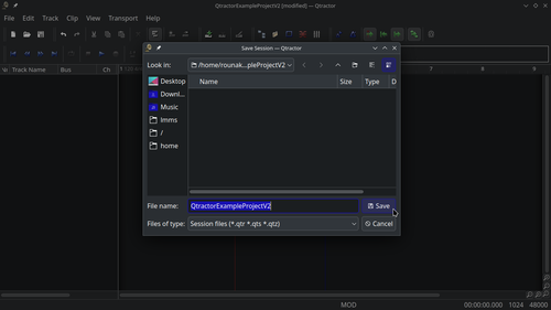 Screenshot 20250513 142031.png