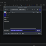 Screenshot 20250513 142031