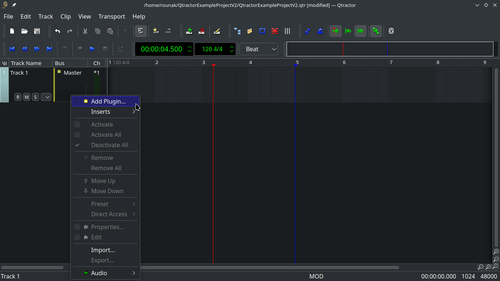 Screenshot 20250513 142742.png