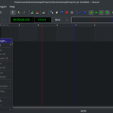 Screenshot 20250513 142742