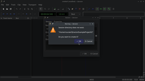 Screenshot 20250513 141829.png