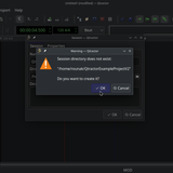 Screenshot 20250513 141829